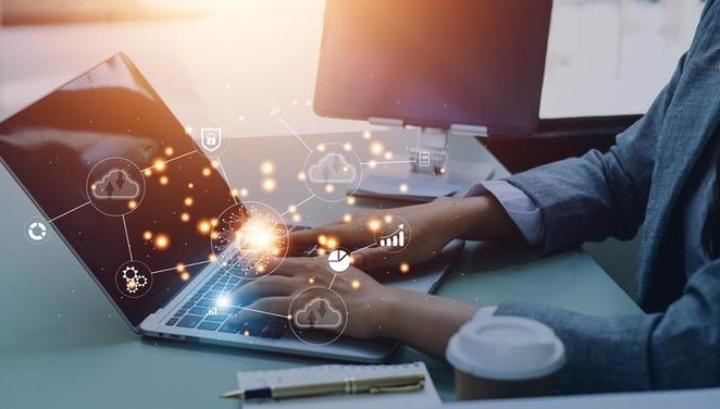 Issue with VPN Access Granted Without MFA Approval on NPS Servers