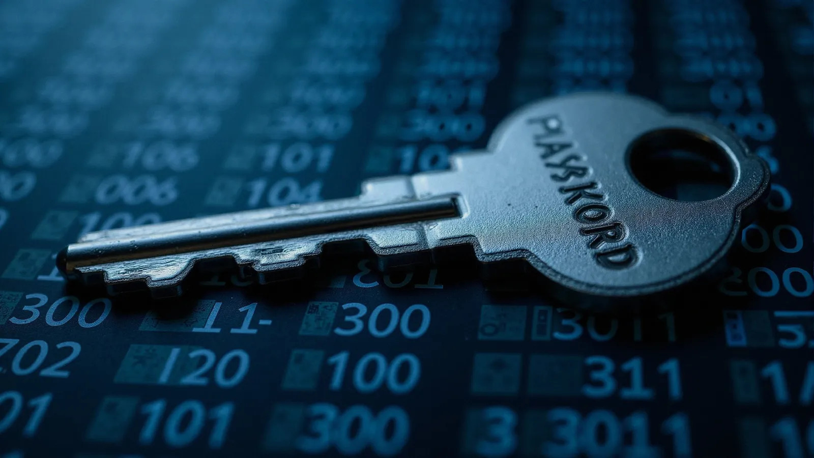 One Setting That Can Make Your Hybrid Password Policy Secure Again