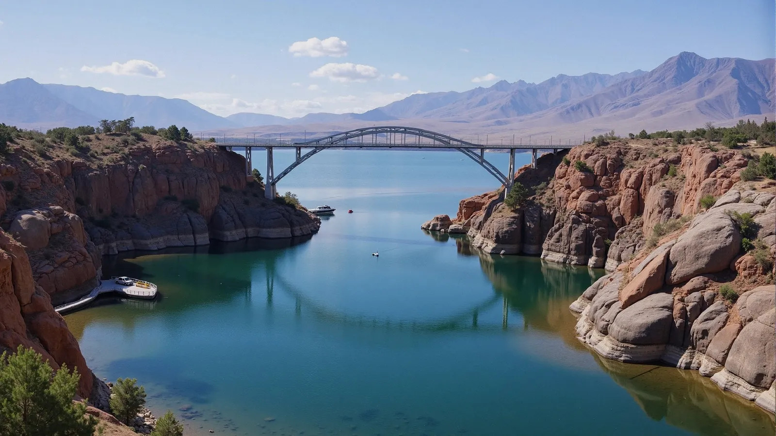 Simplifying Hybrid Server Management with Azure Arc