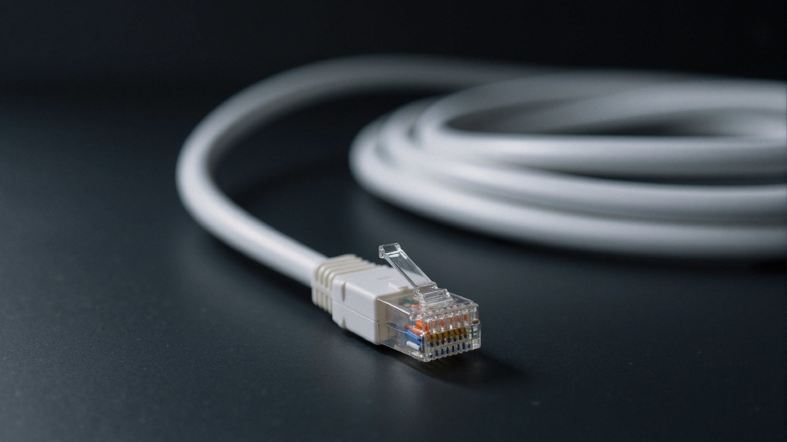 Troubleshooting SAML Authentication Failures After a FortiGate Update